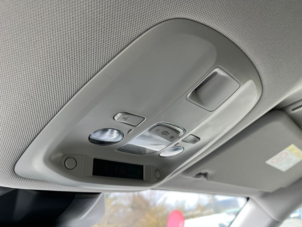 Toyota ProAce Verso VAN / Minibus 2,0 l 130 kw