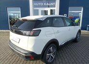 Peugeot 3008 4