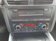 Audi Q5 SUV / Terénní 2,0 l 155 kw