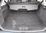 Land Rover Range Rover Sport 12