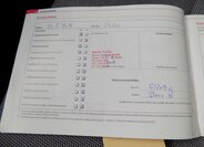 Škoda Fabia Hatchback 1,2 l 44 kw