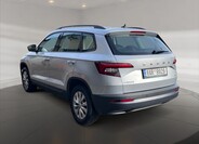 Škoda Karoq 4