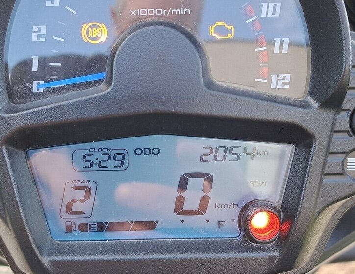 Ostatní Ostatní Ostatní 0,0 0