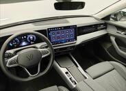 Volkswagen Passat 15