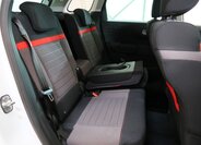 Citroën C3 Aircross 29