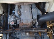 DAF Ostatní Ostatní 9,2 l 236 kw