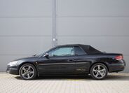 Chrysler Sebring 8