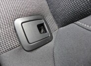 Volkswagen Passat 36