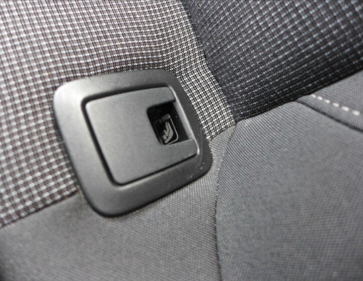 Volkswagen Passat 36