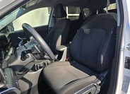 Hyundai Kona SUV / Terénní 1,6 l 145 kw