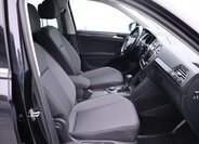 Volkswagen Tiguan SUV / Terénní 2,0 l 110 kw