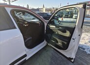 Opel Mokka Hatchback 0,0 100 kw