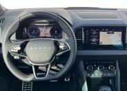 Škoda Karoq 15