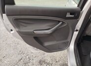 Ford C-MAX MPV 1,6 l 74 kw