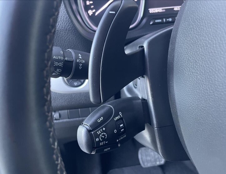 Toyota ProAce Verso Kombi 2,0 l 130 kw