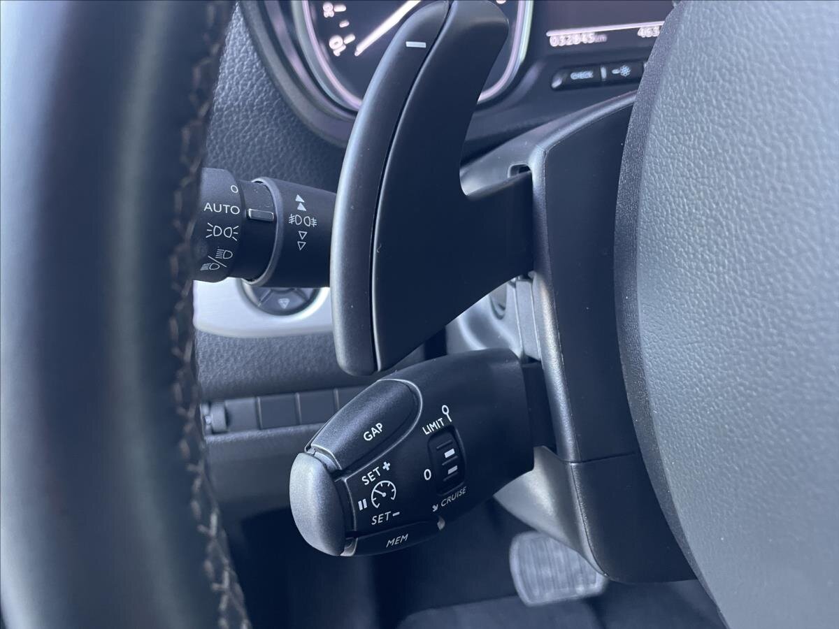 Toyota ProAce Verso Kombi 2,0 l 130 kw