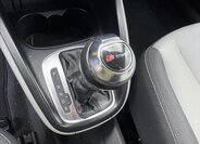 Audi A1 Hatchback 1,4 l 90 kw