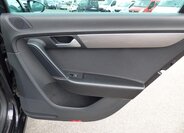 Volkswagen Passat 55