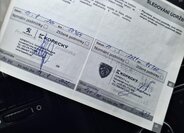 Peugeot Boxer Skříň 2,2 l 121 kw