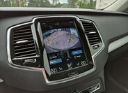 Volvo XC90 SUV 2,0 l 173 kw