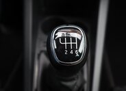 Škoda Fabia Hatchback 999,0 81 kw