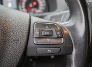 Volkswagen Touran 14