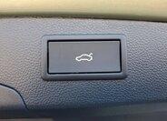 Škoda Superb Kombi 1,5 l 150 kw