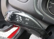 Škoda Fabia Kombi 1,2 l 63 kw