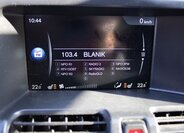 Volvo XC60 SUV / Terénní 2,0 l 140 kw