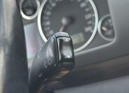 Seat Alhambra MPV 1,9 l 85 kw