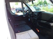 Iveco Daily 16