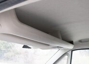 Citroën Jumper Skříň 2,2 l 103 kw