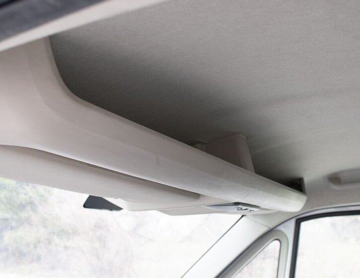 Citroën Jumper Skříň 2,2 l 103 kw