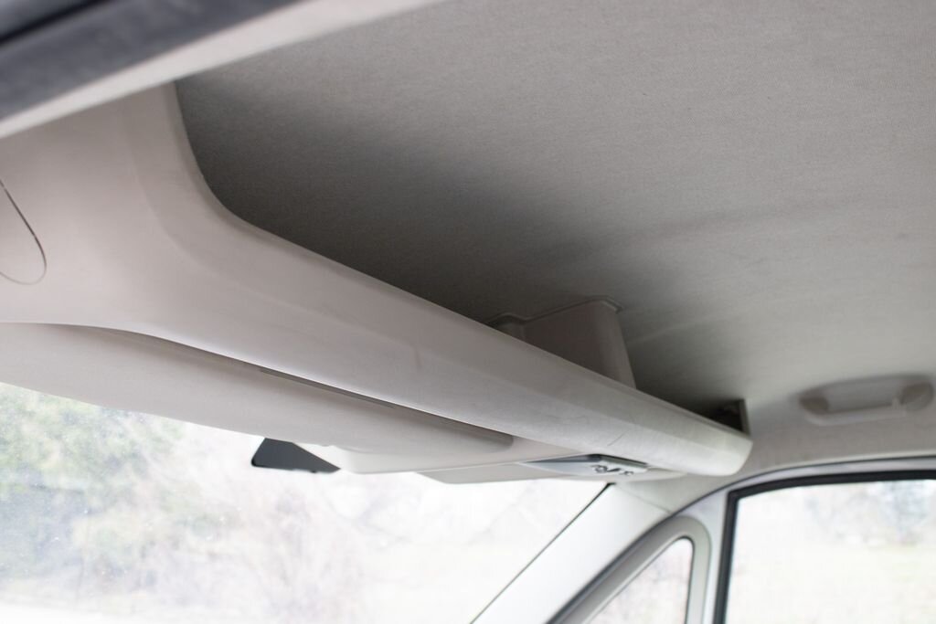 Citroën Jumper Skříň 2,2 l 103 kw