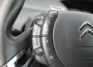 Citroën C4 Picasso 15