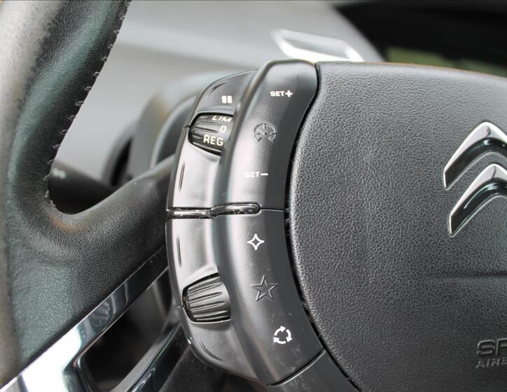 Citroën C4 Picasso 15