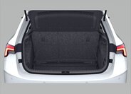 Škoda Scala Hatchback 0,0 70 kw