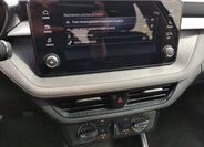 Škoda Fabia Hatchback 999,0 59 kw