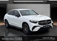 Mercedes-Benz GLC 7