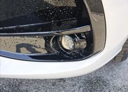 Hyundai i30 Liftback 0,0 73 kw