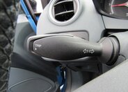 Ford Fiesta Hatchback 1,4 l 71 kw