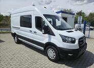 Ford Transit 3