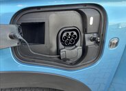 Ford Tourneo Connect MPV 1,5 l 110 kw