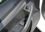 Škoda Octavia Liftback 1,6 l 66 kw