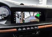 Porsche 911 Kupé 3,8 l 0