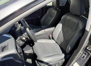 Lexus RX 450h L SUV / Terénní 3,5 l 193 kw