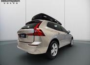 Volvo XC60 3