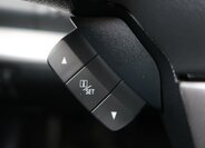 Subaru Outback Kombi 2,0 l 110 kw