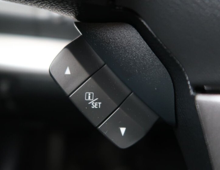 Subaru Outback Kombi 2,0 l 110 kw