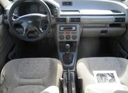 Land Rover Freelander 11